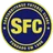 Santarritense U20