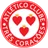 Tres Coracoes U20