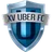 XV de Novembro U20