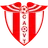 Villa Teresa