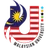 University Malaya