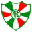 América de Propriá U20