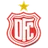 Dorense U20