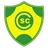 Cerrito