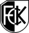 Kempten