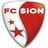 Sion W