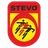 Stevo