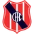 Central Espanol