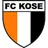 Kose II