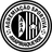 ASA U20