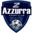 Azzurra U20