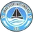 Canoense U20