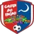 Grota do Facao U20