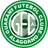 Guarany Alagoano U20