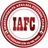 Independente Atalaia U20