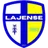 Lajense U20