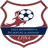Liga do Sertao U20