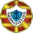 Varzim