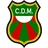 Deportivo Maldonado