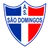 Sao Domingos U20