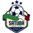 Satuba U20