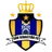 São Sebastião U20
