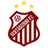 Talismã Sertãozinho U20