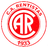 Rentistas