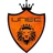 UNEC U20