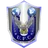 Ubertec U20