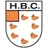 HBC