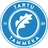 Inter Tartu