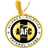 Alianca U20