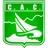 CA Cearense U20