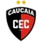 Caucaia U20