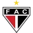 Ferroviario U20