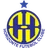 Horizonte U20