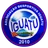 Iguatu U20