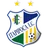 Itapipoca U20