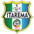 Itarema U20