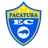 Pacatuba U20