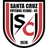 Santa Cruz CE U20
