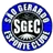 Sao Gerardo U20