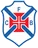 Belenense