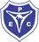 Pedreira