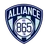 865 Alliance