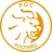 AGC