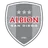 Albion San Diego