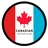 Canadian