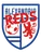 Alexandria Reds
